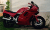 honda.gif