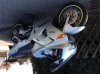 Honda VFR 800.jpg