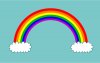 cartoon-rainbow-003.jpg
