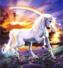 unicorn_and_rainbow.jpg