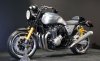 032116-honda-cb-concept-ii-f-633x388.jpg