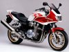Honda CB1300S 04  2.jpg