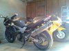 20150322_170244.jpg