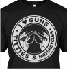Guns, Titties and Motorcycles.png