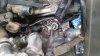 20160326_140801.jpg