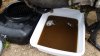 20160326_165854.jpg