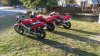 20160213_165925.jpg