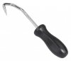 hose removal tool.jpg