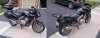 CBF1000.jpg
