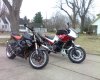 84 and 07 030.jpg