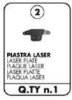 laserplate.jpg