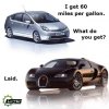 60mpg.jpg