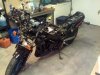servicing.jpg