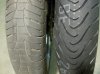 PR4 & Roadtec 01 Front.jpg