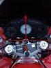 Alignment_Handlebar.jpg