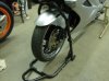 front stand.jpg