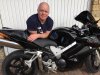vfr80024.jpg