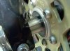SS axle spacers 2.jpg