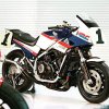 VF750F.jpg