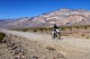 Long on the husky 2.jpg
