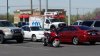 20160405_130229.jpg