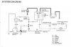system diagram.jpg