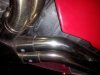 20160405_215216.jpg