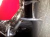 20160405_215156.jpg