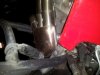 20160405_214959.jpg