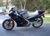 honda-vfr-700-interceptor-1.jpg