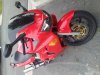 20160407_104039.jpg