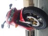 20160407_104054.jpg