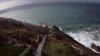Point Reyes 1-23-16 (58).jpg