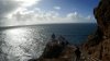 Point Reyes 1-23-16 (118).jpg