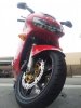 99VFR2.jpg