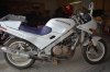 DSC_0182.jpg