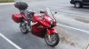 20160305_140513.jpg