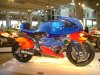 DSC03897.jpg