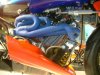 DSC03898.jpg