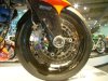 DSC03899.jpg