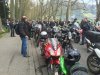 IMG_0489.jpg