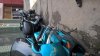 WP_20160414_13_03_44_Pro.jpg