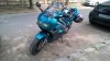 WP_20160414_14_33_16_Pro.jpg