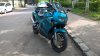 WP_20160414_14_33_29_Pro.jpg