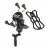 ram_mounts_x_grip_fork_stem_kit_detail.jpg