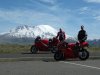 DSCF0613.jpg