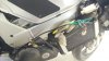 IMG_20160417_230611.jpg
