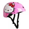 HELLO-KITTY-Pink.jpg