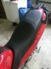 Seat01.jpg