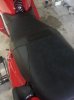 Seat02.jpg